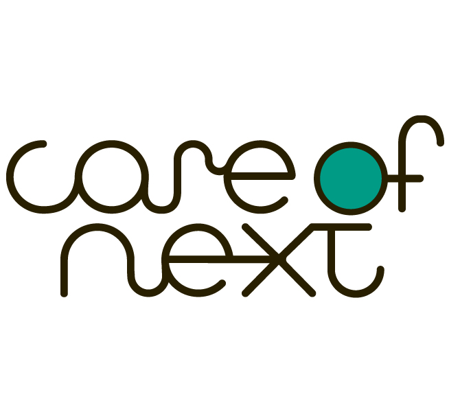 Care of Next
